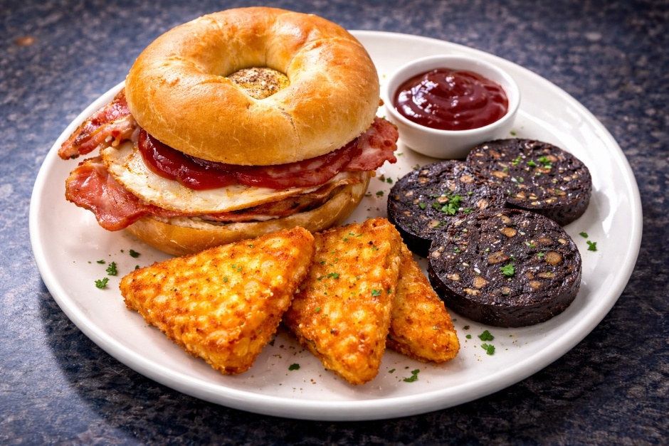 Food Gallery 1