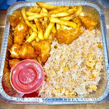 Food Gallery 2