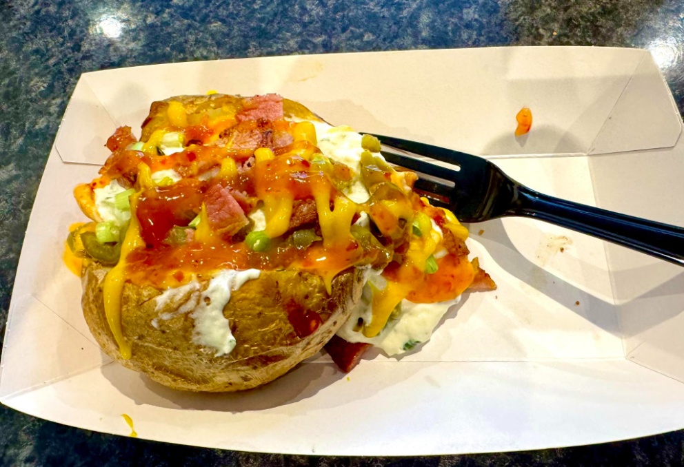 Food Gallery 3