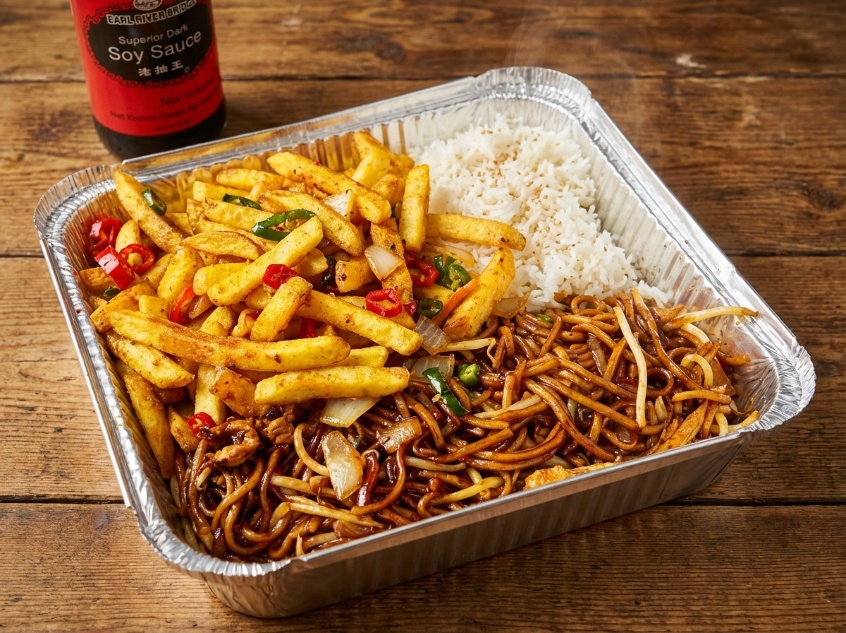 Food Gallery 4