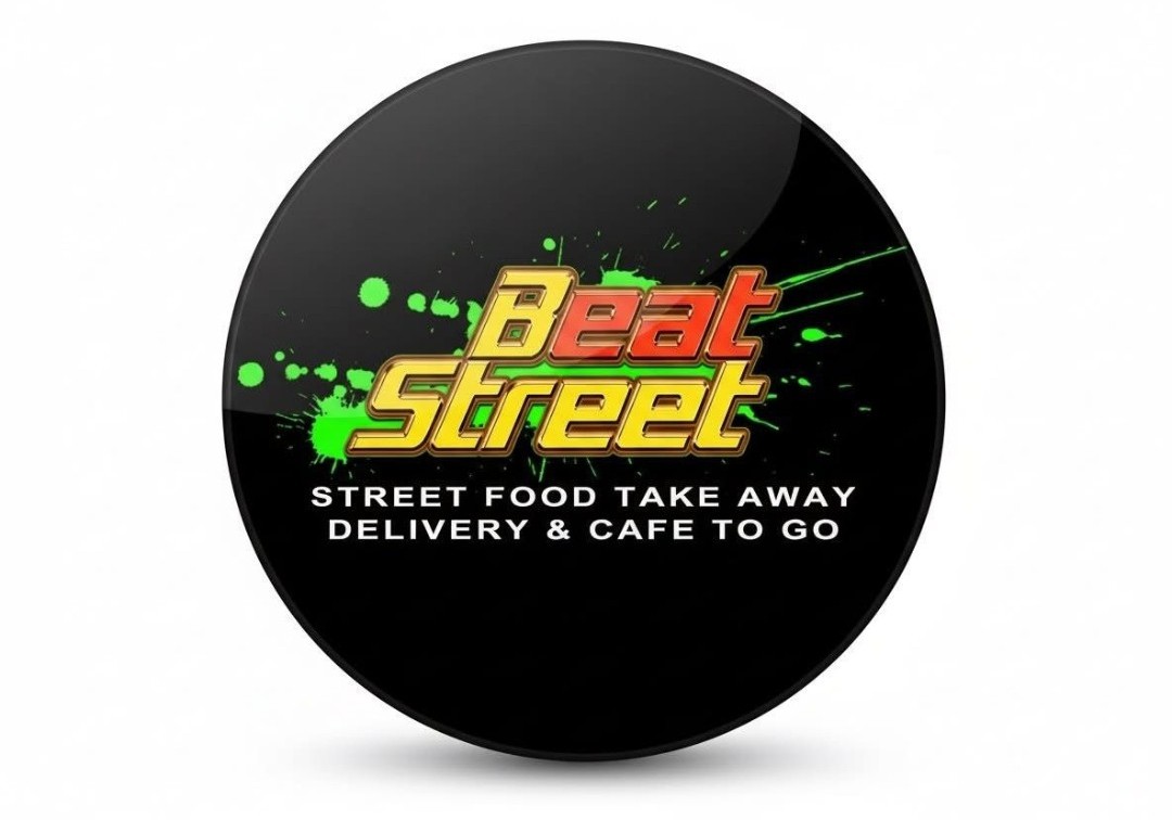 Beat Street Cafe
